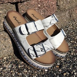 espadrille birkenstock